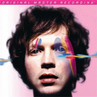 Cover for Sea Change