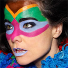Bjork