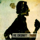 vic chesnutt cover vic chesnutt cover