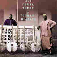 cover for toumani diabate cover for toumani diabate