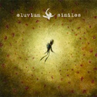 eluvium cover