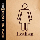 Cover for Realism