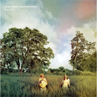 laura gibson cover