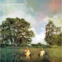 laura gibson cover laura gibson cover