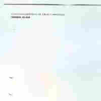 cover for the knife cover for the knife