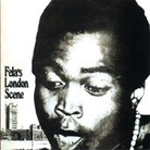 fela kuti cover
