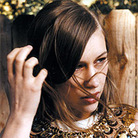 Joanna Newsom Joanna Newsom