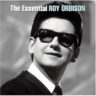 roy orbison cover