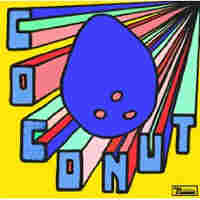 archie bronson outfit cover archie bronson outfit cover