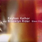 brooklyn rider cover brooklyn rider cover