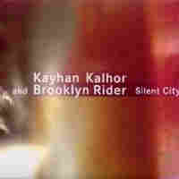 brooklyn rider cover brooklyn rider cover