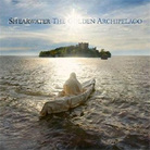 shearwater cover