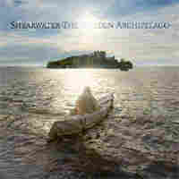 shearwater cover shearwater cover