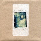 sarah siskind cover
