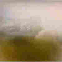 richard skelton cover richard skelton cover