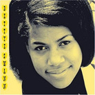 bettye swann cover