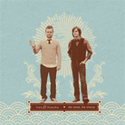 ivan and alyosha cover