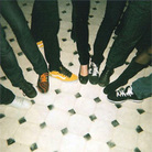the bewitched hands on the top of our heads cover the bewitched hands on the top of our heads cover