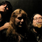 best coast cover