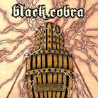 black cobra cover