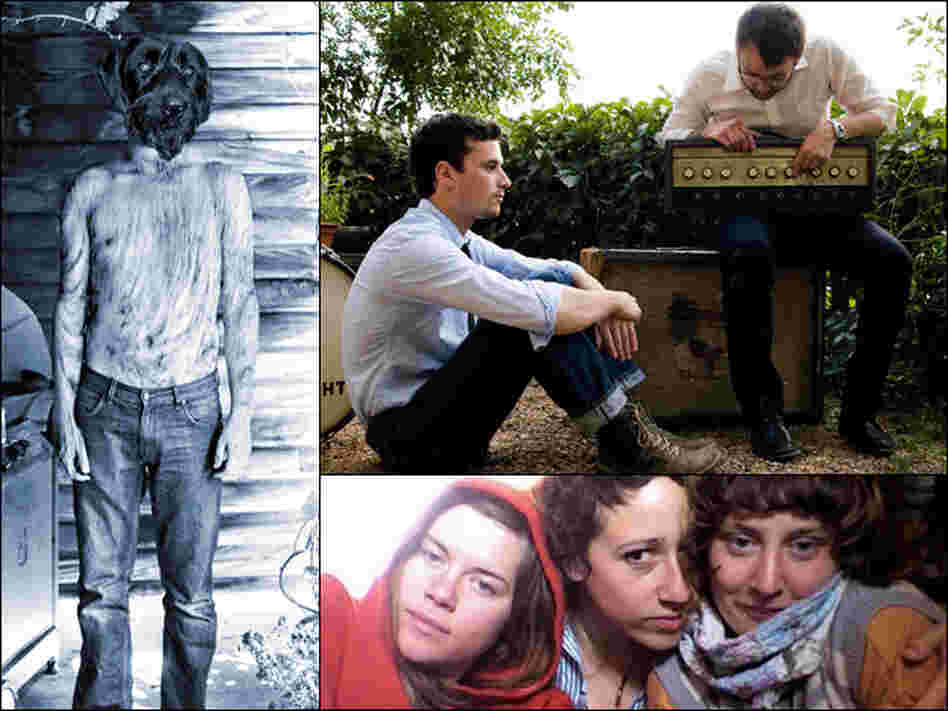 collage