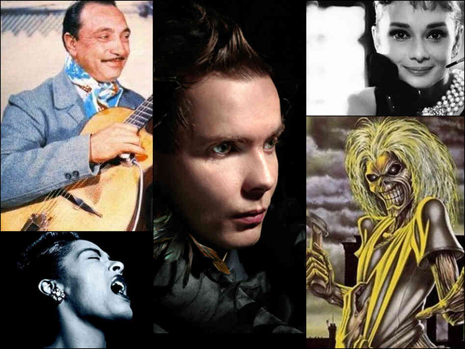collage 2