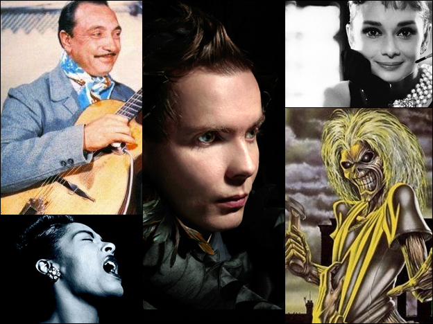 collage 2