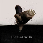 unni lovlid cover