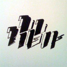 mini mansions cover