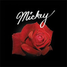mickey cover