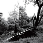 timber timbre cover