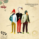 vadoinmessico cover