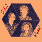 grass widow cover