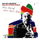 mulatu astatke cover