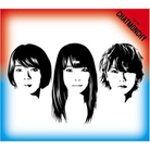 chatmonchy cover