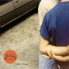 dr. dog cover