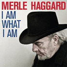 merle haggard cover