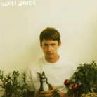 Hanoi Janes Cover