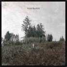Damien Jurado Cover
