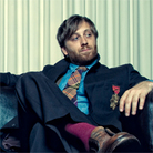 The Black Keys The Black Keys