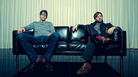 The Black Keys The Black Keys