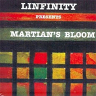 linfinity cover