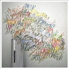 the national cover
