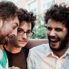 passion pit passion pit