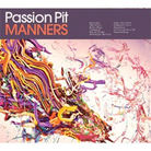passion pit cover