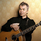 john prine cover john prine cover