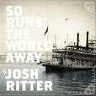 Josh Ritter cover