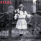 stars cover
