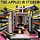 apples in stereo cover apples in stereo cover