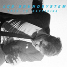 lcd soundsystem cover